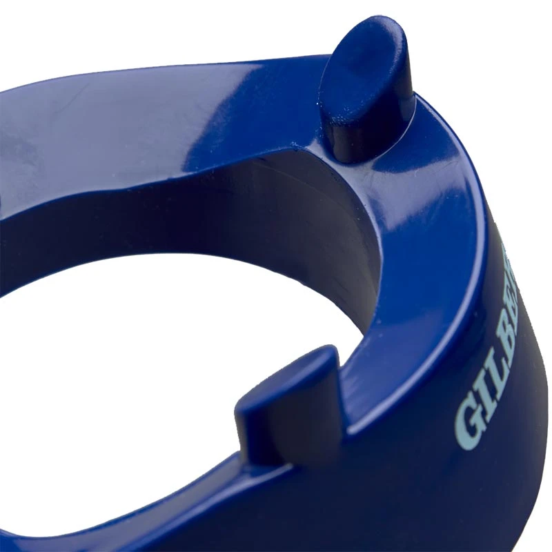 Gilbert Quicker Kicker II Kicking Tee 4 Gilbert Quicker Kicker II Kicking Tee - Image 2