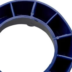 Gilbert Quicker Kicker II Kicking Tee 7 Gilbert Quicker Kicker II Kicking Tee -M3C store it053094 3