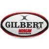 Gilbert Morgan Pass Developer Rugby Ball