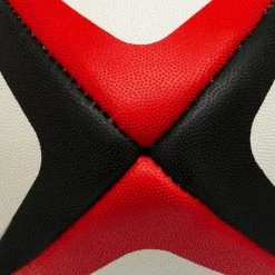 M3C store -M3C store it053268b 2