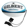 Gilbert Reflex Trainer Rugby Ball 2 Gilbert Reflex Trainer Rugby Ball -M3C store it053270a
