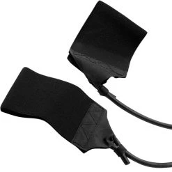 Gilbert Reflex Trainer Rugby Ball -M3C store it053270a 3