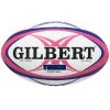 Gilbert Touch Training Rugby Ball 2 Gilbert Touch Training Rugby Ball -M3C store it053273b