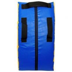 Centurion Curved Hit Shield -M3C store it053840a 3