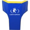 Centurion Wrap Around Shield Samoan