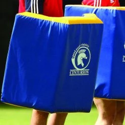 Centurion Wrap Around Shield Wallaby