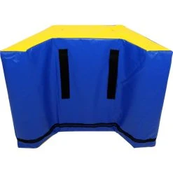 Centurion Wrap Around Shield Wallaby -M3C store it054033 3