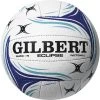 Gilbert Eclipse Match Netball 1 Gilbert Eclipse Match Netball -M3C store it055361a