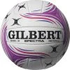Gilbert Spectra Match Netball 1 Gilbert Spectra Match Netball -M3C store it055363 3