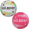 Gilbert Pulse Match Netball 1 Gilbert Pulse Match Netball -M3C store it055367f
