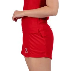 Gilbert Blaze Skirt -M3C store it055950a 3