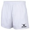 Gilbert Kiwi Pro Junior Rugby Shorts -M3C store it056171c 21