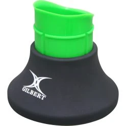 Gilbert Telescopic Kicking Tee
