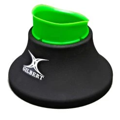 Gilbert Telescopic Kicking Tee -M3C store it056498 3