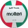 Molten V5T Soft Touch Volleyball -M3C store it056963a