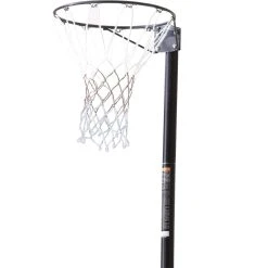 Gilbert Netball Post -M3C store it057067a 3