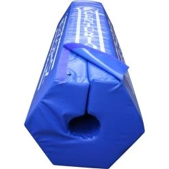 Centurion Hexagonal Rugby Post Protectors -M3C store it057077 3