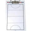 Grays Hockey Coaches Clipboard -M3C store it057698