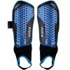 Mitre Aircell Power Shin Guards -M3C store it060031a