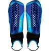 Mitre Aircell Carbon Shin Guards