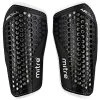 Mitre Aircell Speed Shin Guards -M3C store it060046d