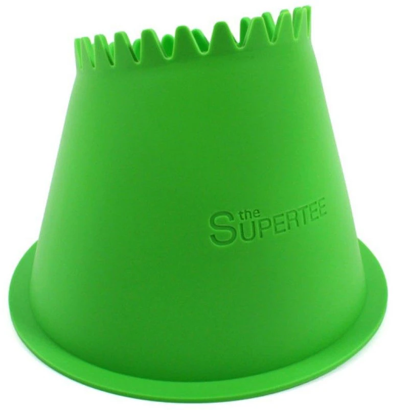 Dan Carter Supertee Volc 3 Dan Carter Supertee Volc