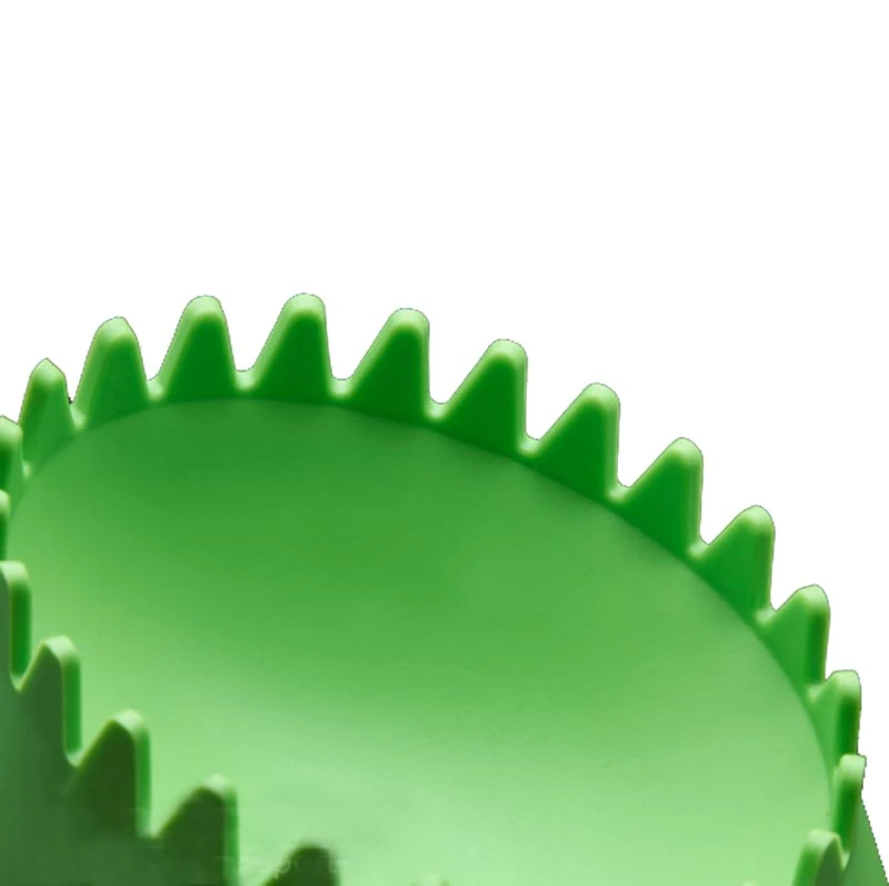 Dan Carter Supertee Volc 4 Dan Carter Supertee Volc - Image 2