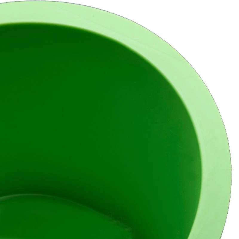 Dan Carter Supertee Volc 5 Dan Carter Supertee Volc - Image 3