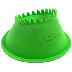 Dan Carter Supertee Extreme