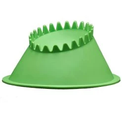 Dan Carter Supertee Extreme 7 Dan Carter Supertee Extreme -M3C store it060768 3