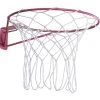 Gilbert Academy Wall Mounted Netball Ring Set 2 Gilbert Academy Wall Mounted Netball Ring Set -M3C store it061325