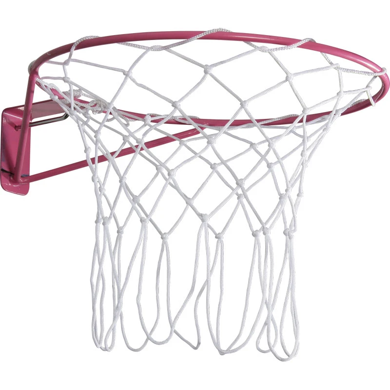 Gilbert Academy Wall Mounted Netball Ring Set 3 Gilbert Academy Wall Mounted Netball Ring Set