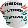 Steeden League Match Rugby Ball -M3C store it061338a