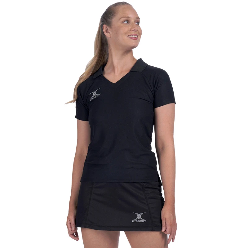 Gilbert Blaze Shirt 4 Gilbert Blaze Shirt - Image 3