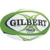 Gilbert Touch Pro Match Rugby Ball -M3C store it061445a