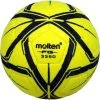 Molten Indoor Football -M3C store it061985a