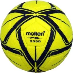 Molten Indoor Football