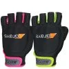 Grays Hockey Grays Touch Hockey Glove -M3C store it062388c
