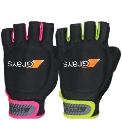 Grays Hockey Grays Touch Hockey Glove