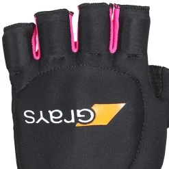 Grays Hockey Grays Touch Hockey Glove -M3C store it062388c 3
