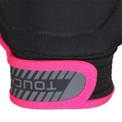 Grays Hockey Grays Touch Hockey Glove -M3C store it062388c 4