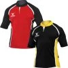 Gilbert Xact Two Tone Junior Rugby Shirt -M3C store it062755