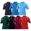 Gilbert Xact Plain Match Junior Rugby Shirt -M3C store it062788c