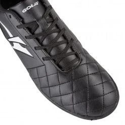 Gola Rey VX Firm Ground Football Boot -M3C store it064870a 3