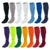 Nike Classic II Football Socks 1 Nike Classic II Football Socks -M3C store it066985f