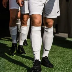 Nike Classic II Football Socks -M3C store it066985f 3