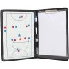 Gilbert Coaches Netball Folder -M3C store it067205