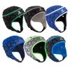Gilbert Falcon 200 Rugby Headguard -M3C store it067286c