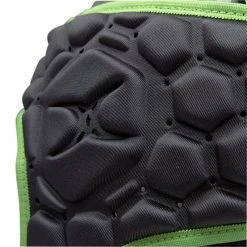 Gilbert Falcon 200 Rugby Headguard -M3C store it067286c 3