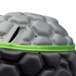 Gilbert Falcon 200 Rugby Headguard -M3C store it067286c 4